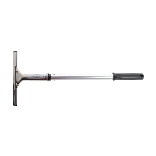 3M 7 4/5" Scotch-Brite® Griddle Squeegee (410)