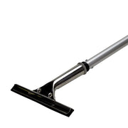 3M 7 4/5" Scotch-Brite® Griddle Squeegee (410)