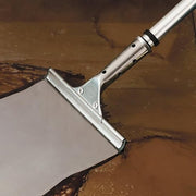 3M 7 4/5" Scotch-Brite® Griddle Squeegee (410)