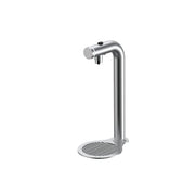 Marco Beverage Systems FRIIAC Countertop Cold Water Dispenser - Cup Fill, Push Button, 110v