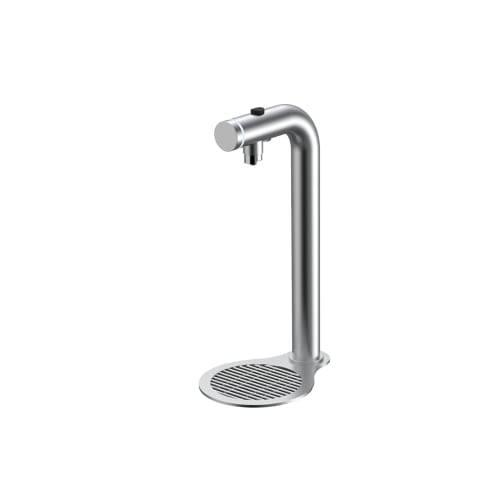 Marco Beverage Systems FRIIAC Countertop Cold Water Dispenser - Cup Fill, Push Button, 110v