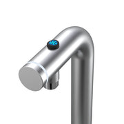 Marco Beverage Systems FRIIAC Countertop Cold Water Dispenser - Cup Fill, Push Button, 110v