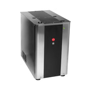 Marco Beverage Systems FRIIAC Countertop Cold Water Dispenser - Cup Fill, Push Button, 110v