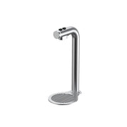 Marco Beverage Systems FRIIAHCPLUS FRIIA Countertop Hot & Cold Water Dispenser - Cup Fill, Push Button, 220v