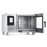 Convotherm C4 ET 6.20ES Full-Size Combi-Oven, Boilerless, 208 240v/3ph