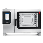 Convotherm C4 ET 6.20ES Full-Size Combi-Oven, Boilerless, 208 240v/3ph