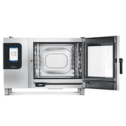 Convotherm C4 ET 6.20ES Full-Size Combi-Oven, Boilerless, 208 240v/3ph