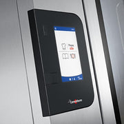 Convotherm C4 ET 6.20ES Full-Size Combi-Oven, Boilerless, 208 240v/3ph