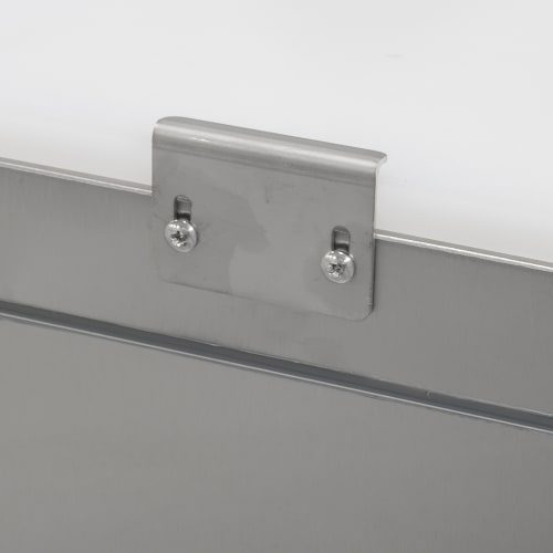 MoTak MPR-67-X 67 1/4" Pizza Prep Table w/ Refrigerated Base, 115v