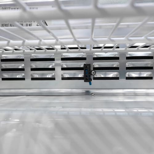 MoTak MST-28-12-X 27 1/2" Mega Top Sandwich/Salad Prep Table w/ Refrigerated Base, 115V