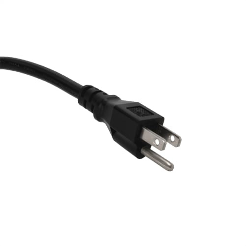 MoTak MCBR36-D-X 36 3/8" Chef Base w/ (2) Drawers - 115v