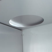 MoTak MPR-70-X 70 7/8" Pizza Prep Table w/ Refrigerated Base, 115v