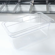 MoTak MPR-70-X 70 7/8" Pizza Prep Table w/ Refrigerated Base, 115v