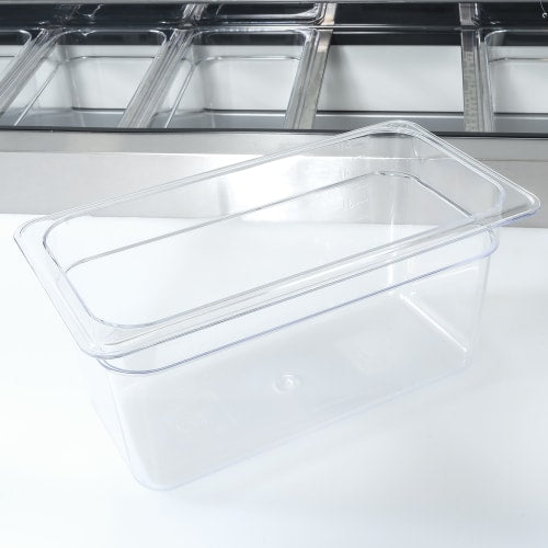 MoTak MPR-70-X 70 7/8" Pizza Prep Table w/ Refrigerated Base, 115v