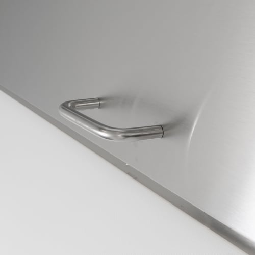 MoTak MST-36-15-X 36 1/4" Mega Top Sandwich/Salad Prep Table w/ Refrigerated Base, 115v