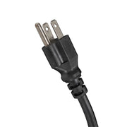 MoTak MST-36-15-X 36 1/4" Mega Top Sandwich/Salad Prep Table w/ Refrigerated Base, 115v