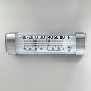 MoTak MST-36-X 36 1/4" Sandwich/Salad Prep Table w/ Refrigerated Base, 115v