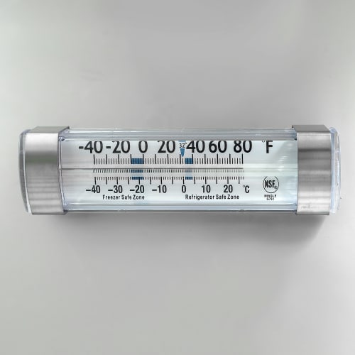 MoTak MST-36-X 36 1/4" Sandwich/Salad Prep Table w/ Refrigerated Base, 115v