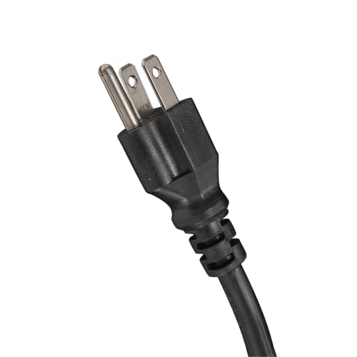 MoTak MST-36-X 36 1/4" Sandwich/Salad Prep Table w/ Refrigerated Base, 115v