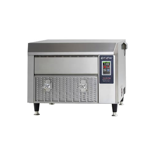 Quik n' Crispy RAF Greaseless Air Fryer - 208v, 1ph (R900007)