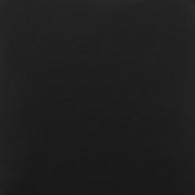 Flash Furniture RUT-188-DOLLY-GG Stacking Chair Dolly w/ (30) Chair Capacity - Steel, Black