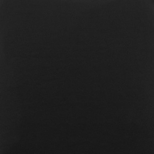 Flash Furniture RUT-188-DOLLY-GG Stacking Chair Dolly w/ (30) Chair Capacity - Steel, Black