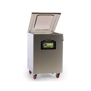 VacMaster VP540 Chamber Vacuum Sealer w/ (2) 20" Seal Bars, 110v