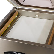 VacMaster VP540 Chamber Vacuum Sealer w/ (2) 20" Seal Bars, 110v
