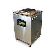 VacMaster VP540 Chamber Vacuum Sealer w/ (2) 20" Seal Bars, 110v
