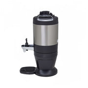 Curtis TFT15G 1 1/2 gal Thermal FreshTrac® Coffee Dispenser, Programmable Timer