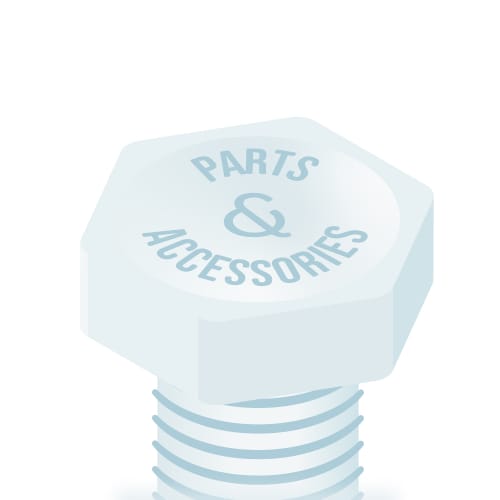 Convotherm CCAREC ConvoCARE Concentrate