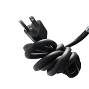 Crown Steam GSX-10HE (10) Pan Convection Steamer - Cabinet, Natural Gas