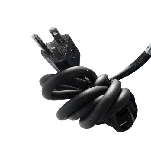 Crown Steam GSX-10HE (10) Pan Convection Steamer - Cabinet, Natural Gas