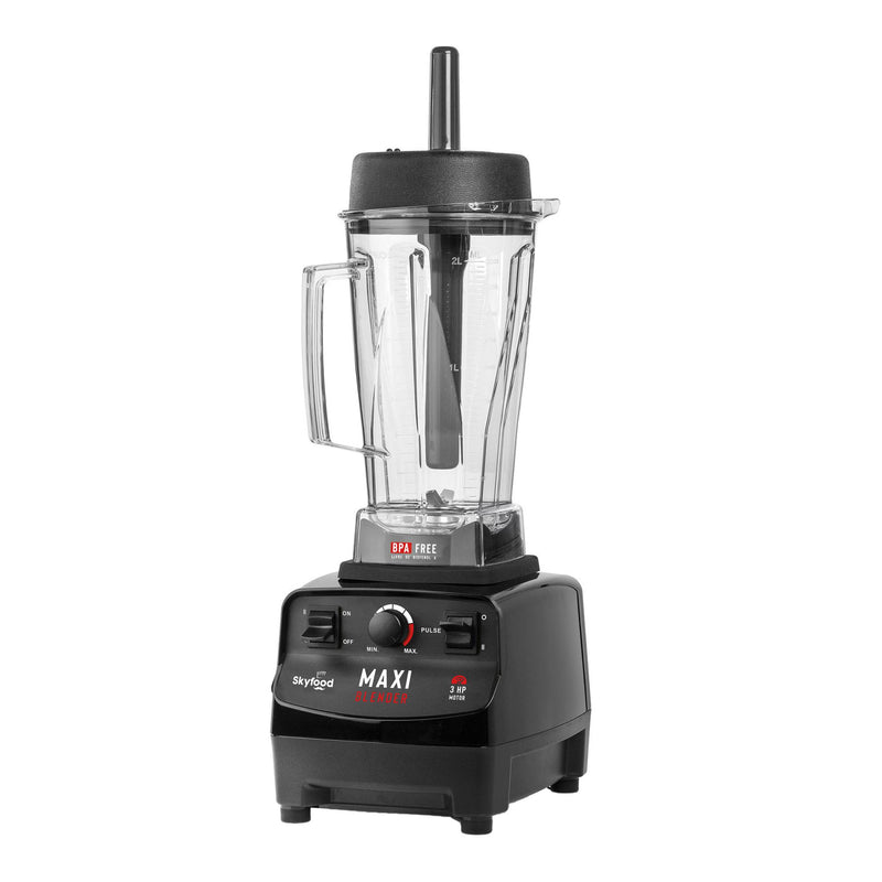 Skyfood BM2 High Speed Blender