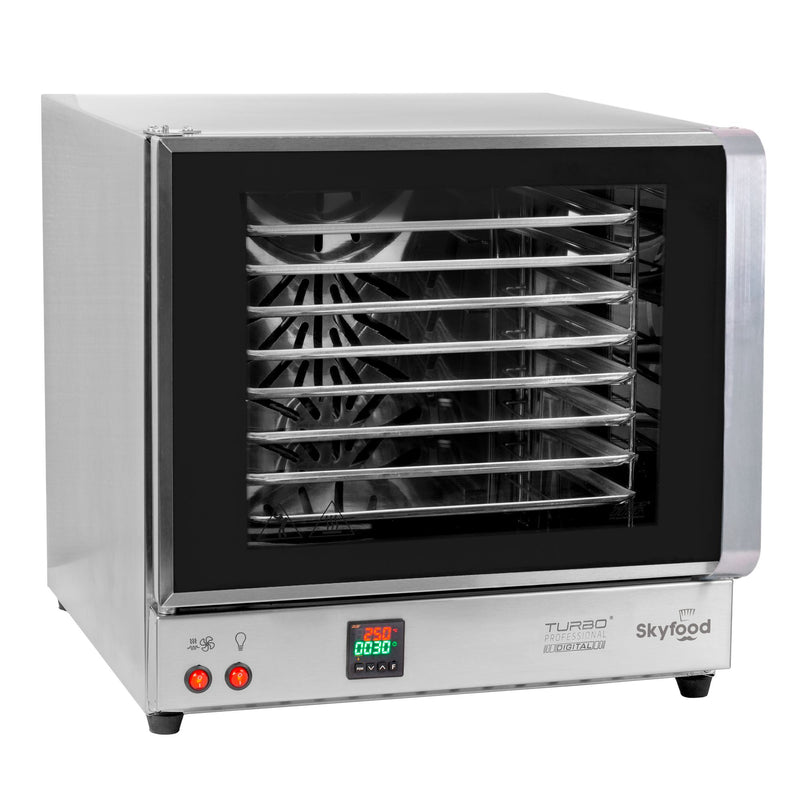 Skyfood CCO8D Convection Oven