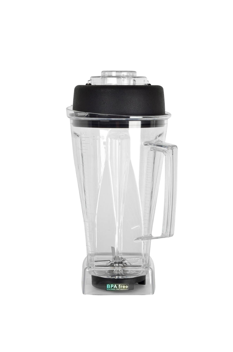 Skyfood CCTB2 High Speed Blender
