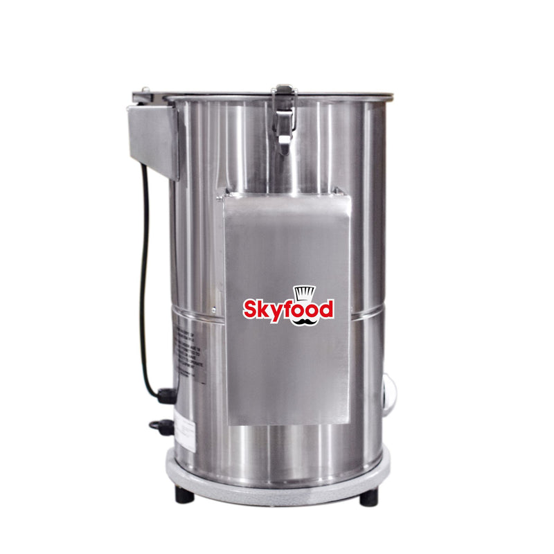 Skyfood DB-6 Food Blender