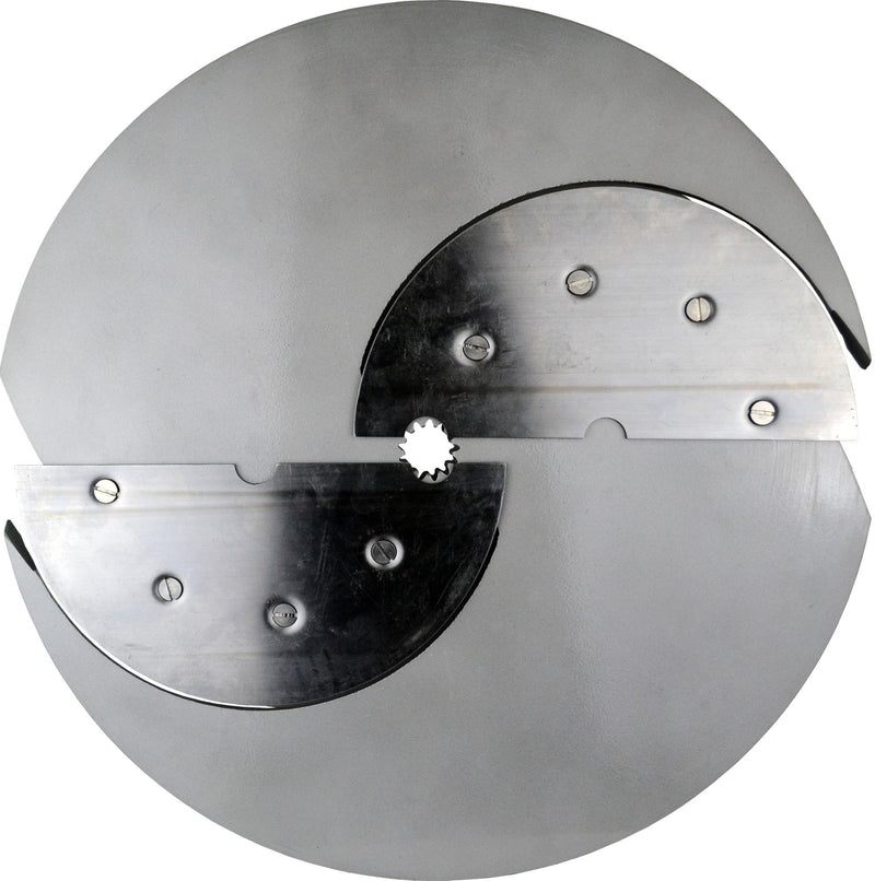 Skyfood E3 Food Slicer