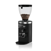Mahlkonig E80S / E80T Espresso Grinder.