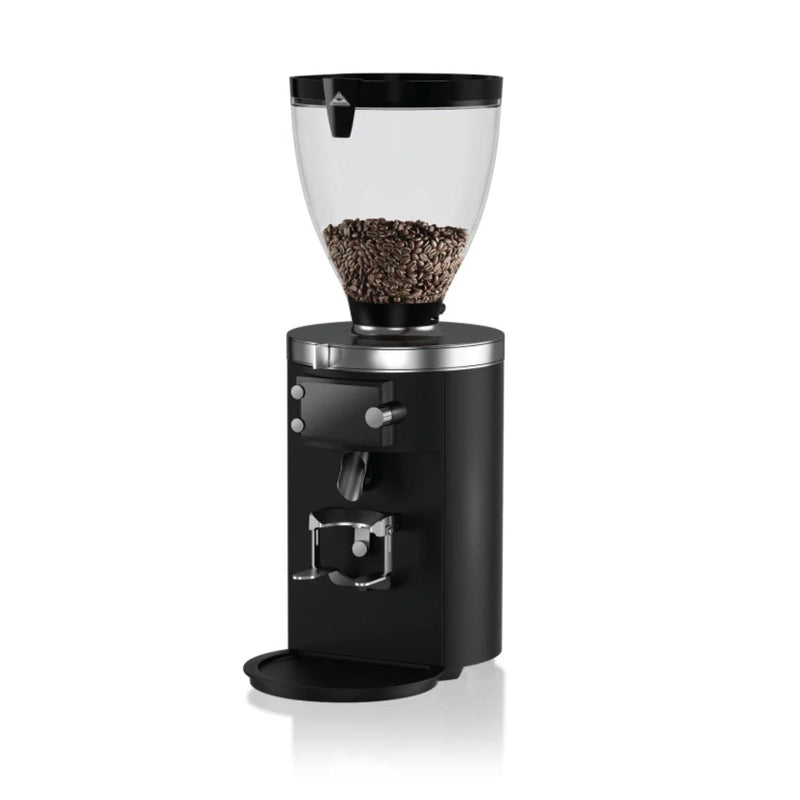 Mahlkonig E80S / E80T Espresso Grinder.
