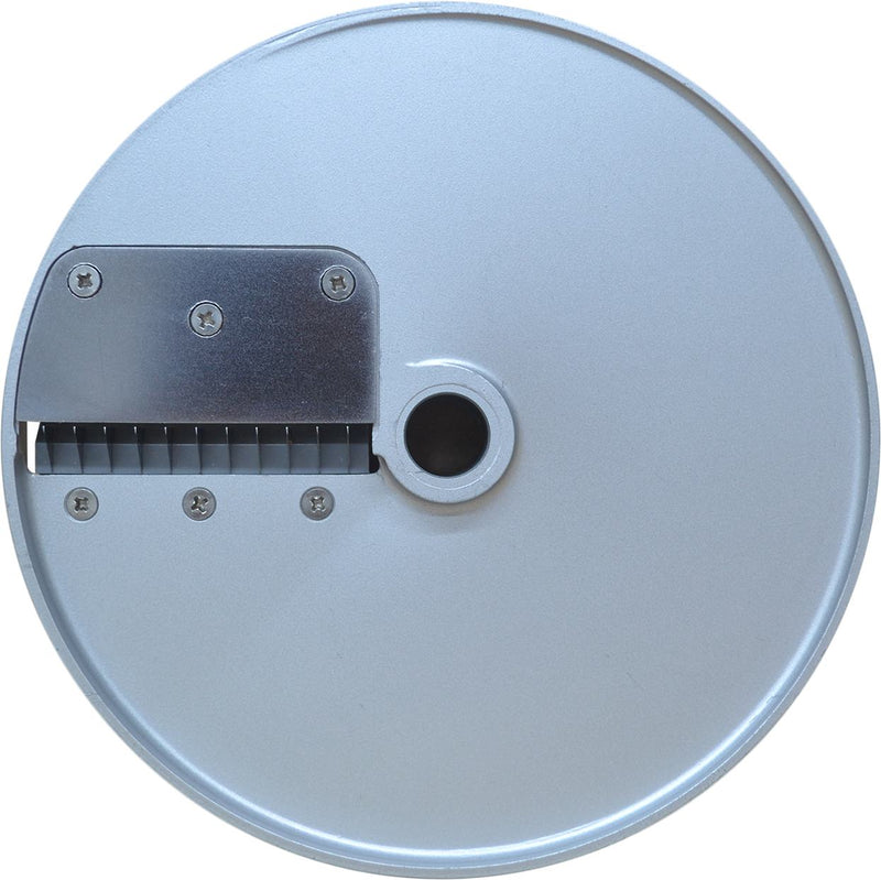 Skyfood H7 Food Slicer