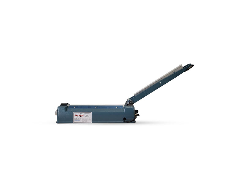 Skyfood IBS-300 Impulse Bag Sealer | Commercial Heat Seal Machine