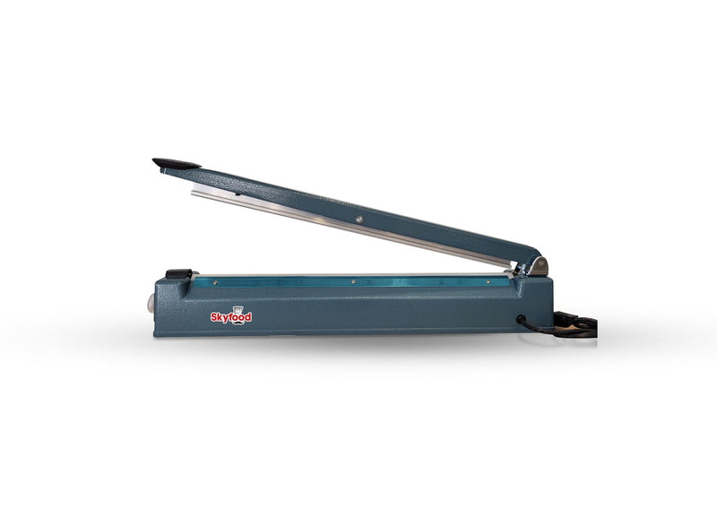 Skyfood IBS-500 Impulse Bag Sealer | Commercial Heat Seal Machine