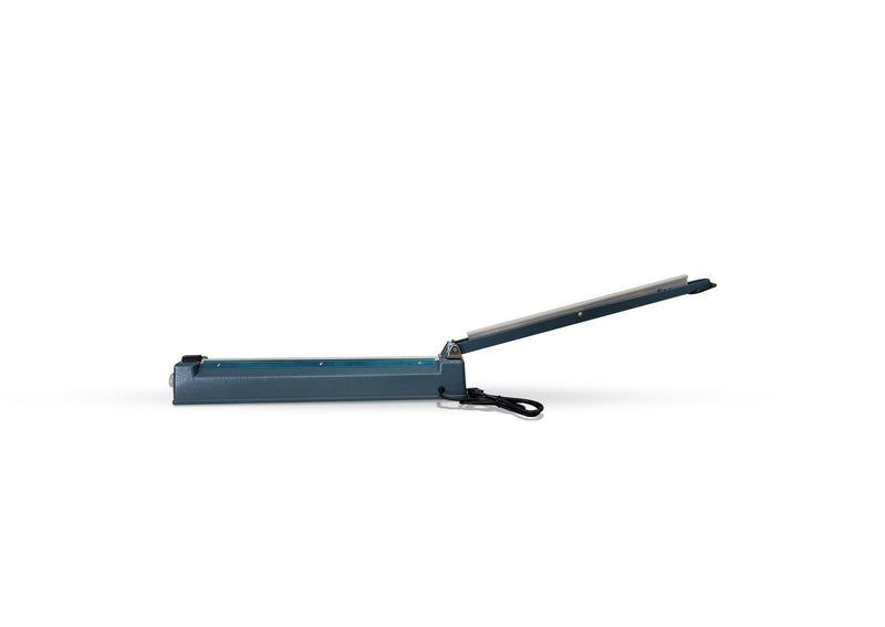 Skyfood IBS-500 Impulse Bag Sealer | Commercial Heat Seal Machine