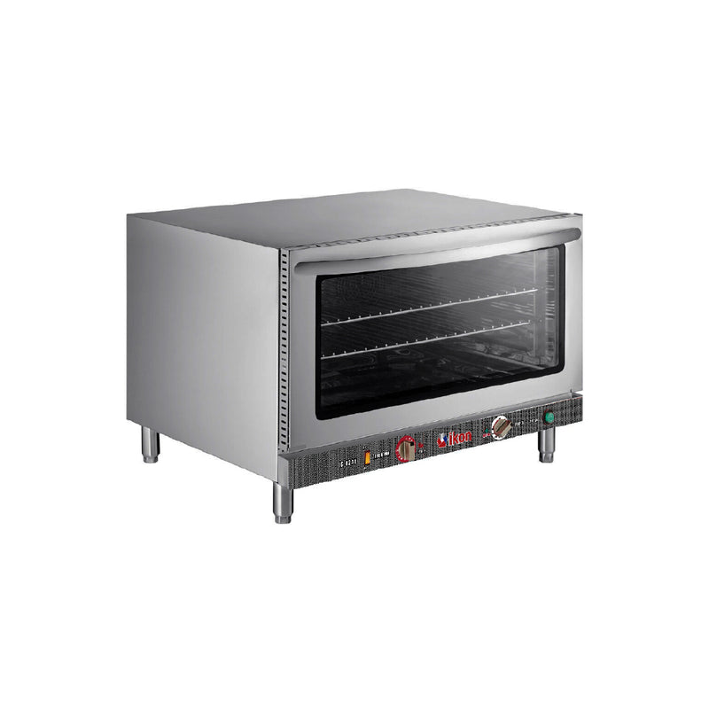 Ikon IC-824S Full Size  Electric Countertop Convection Oven