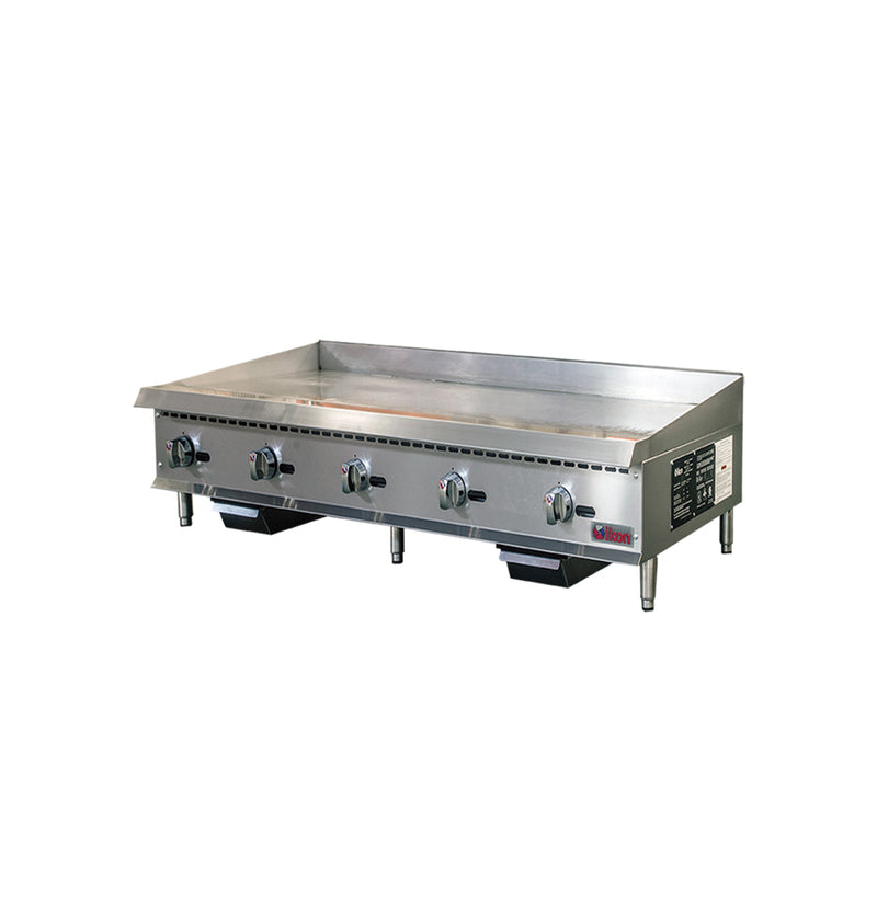 Ikon ITG-60 Thermostat Control Griddles
