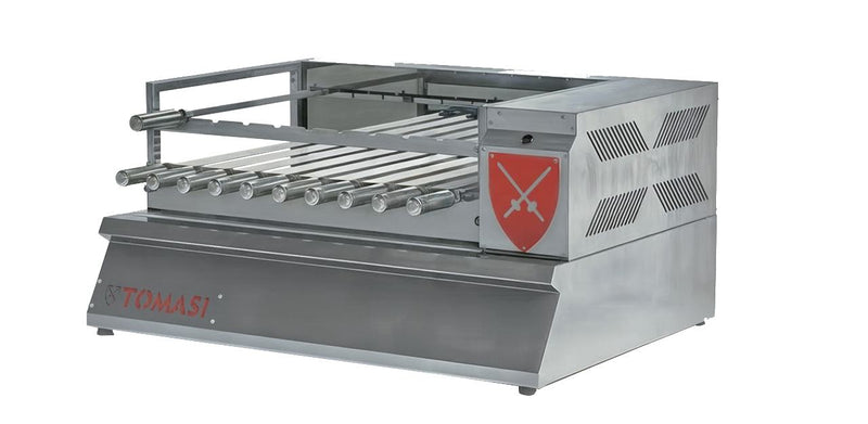 Skyfood KBB-10C Electric Fryer