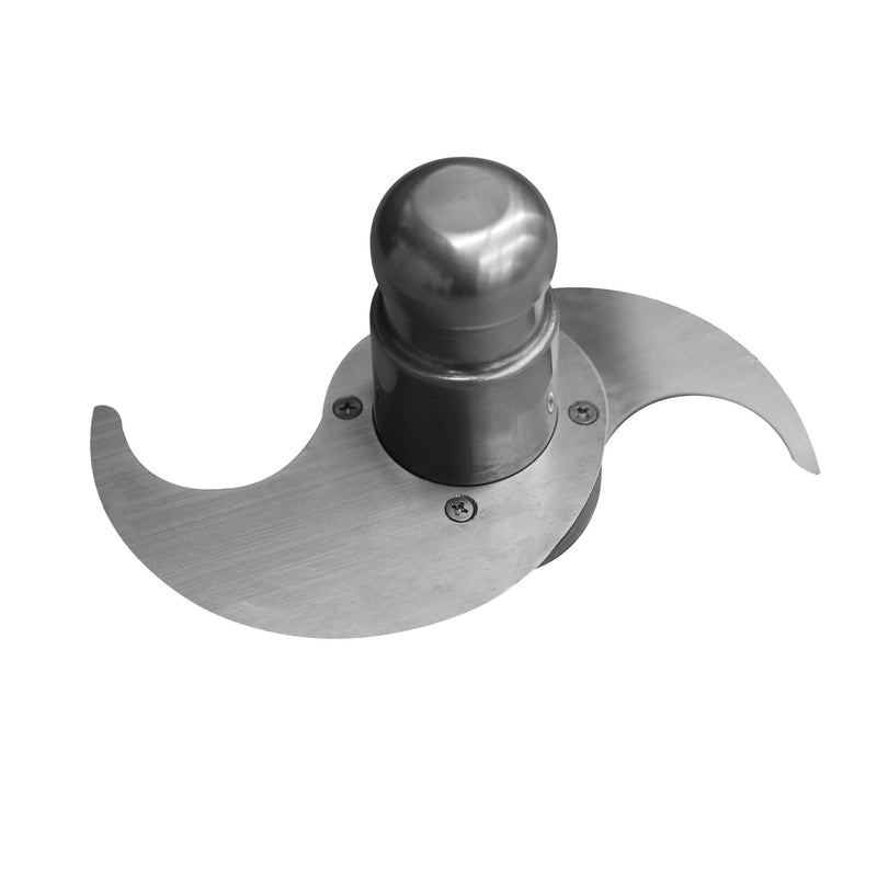 Skyfood LDC-8L Cutter Mixer