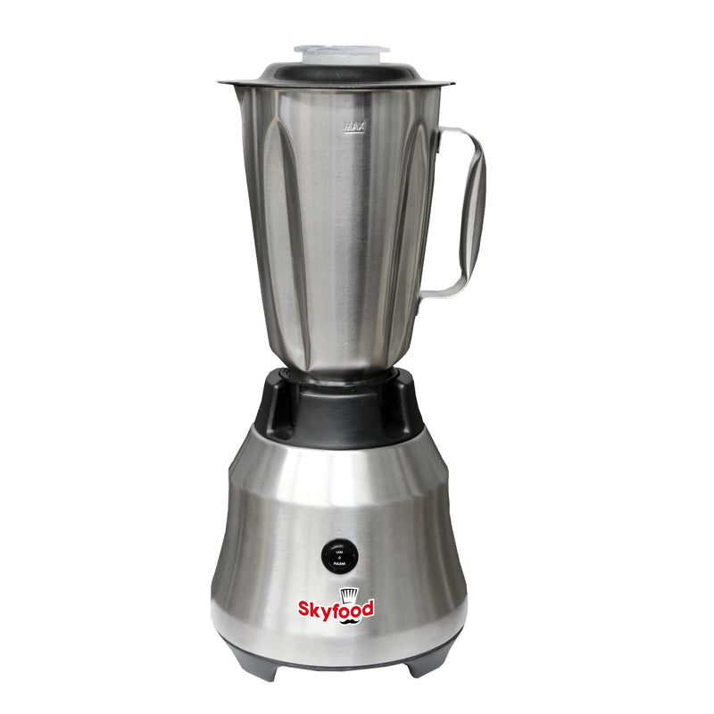 Skyfood LI-1.5 High Speed Blender