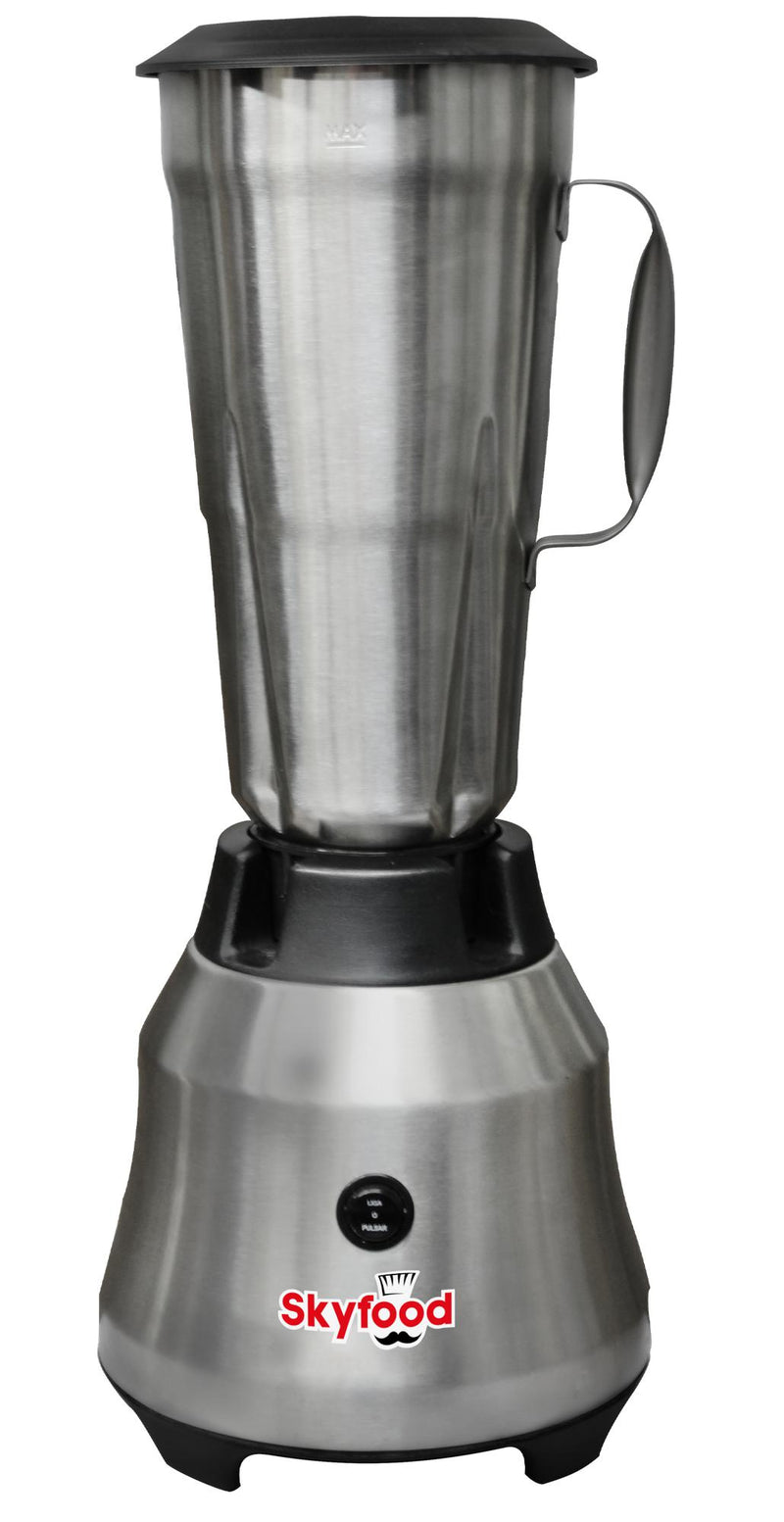 Skyfood LI-2.0 High Speed Blender